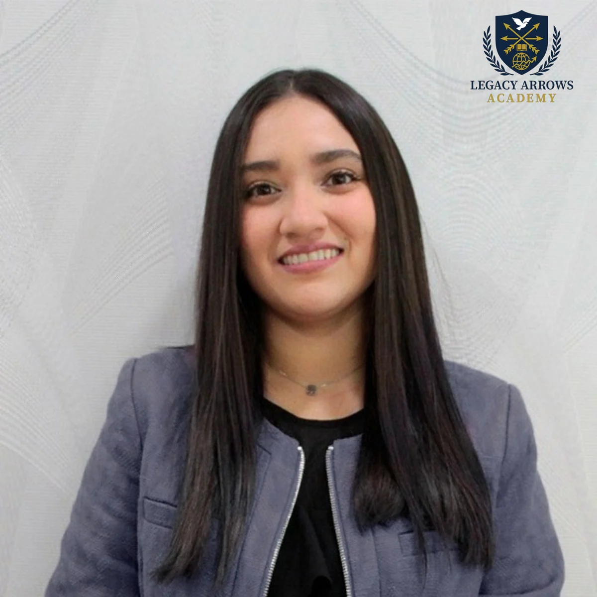 Nicole Aguirre