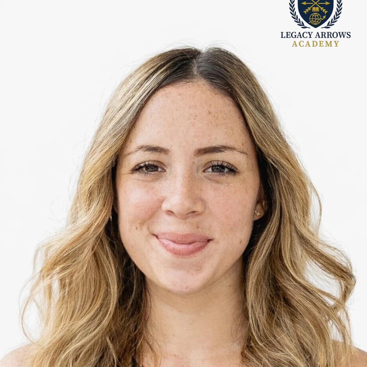 Nina Quiroga